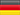 lang_ger.png
