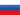 lang_rus.png