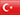 lang_tur.png